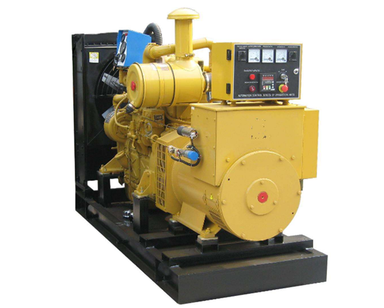 乌拉特前发电机出租