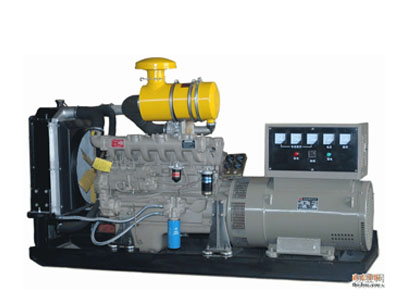 乌拉特前有关风力发电机组反飓风损坏办法 乌拉特前有关风力发电机组反飓风损坏办法